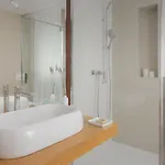 Elegant, Cosy And Quiet, Just 1 Min To Amphiteatre Апартаменти