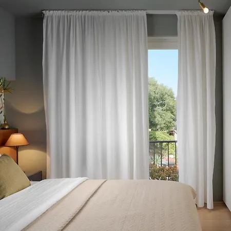 Elegant, Cosy And Quiet, Just 1 Min To Amphiteatre Апартаменти *