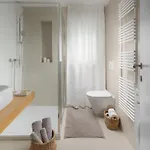 Elegant, Cosy And Quiet, Just 1 Min To Amphiteatre * Póla